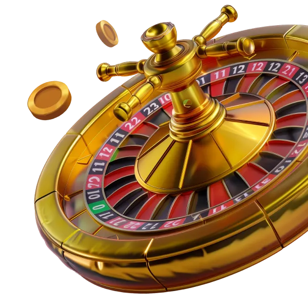 XtraSpin Casino login
